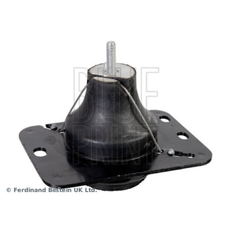 Support moteur BLUE PRINT