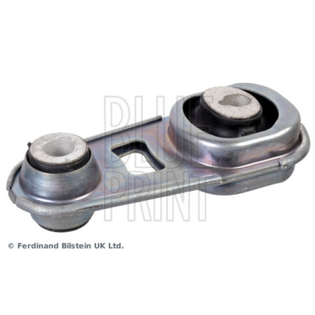 Support moteur BLUE PRINT