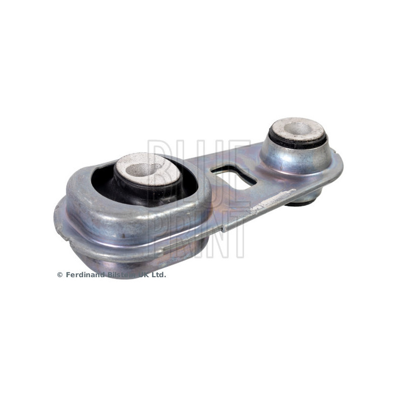 Support moteur BLUE PRINT