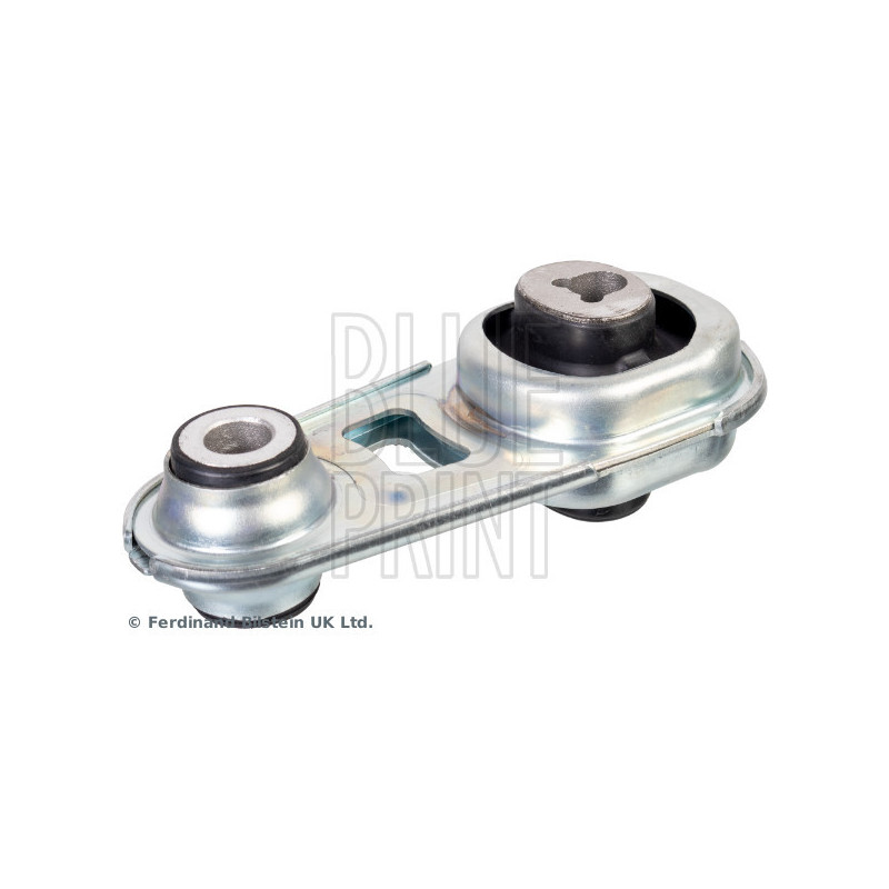 Support moteur BLUE PRINT