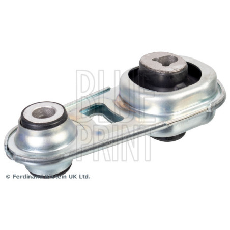 Support moteur BLUE PRINT