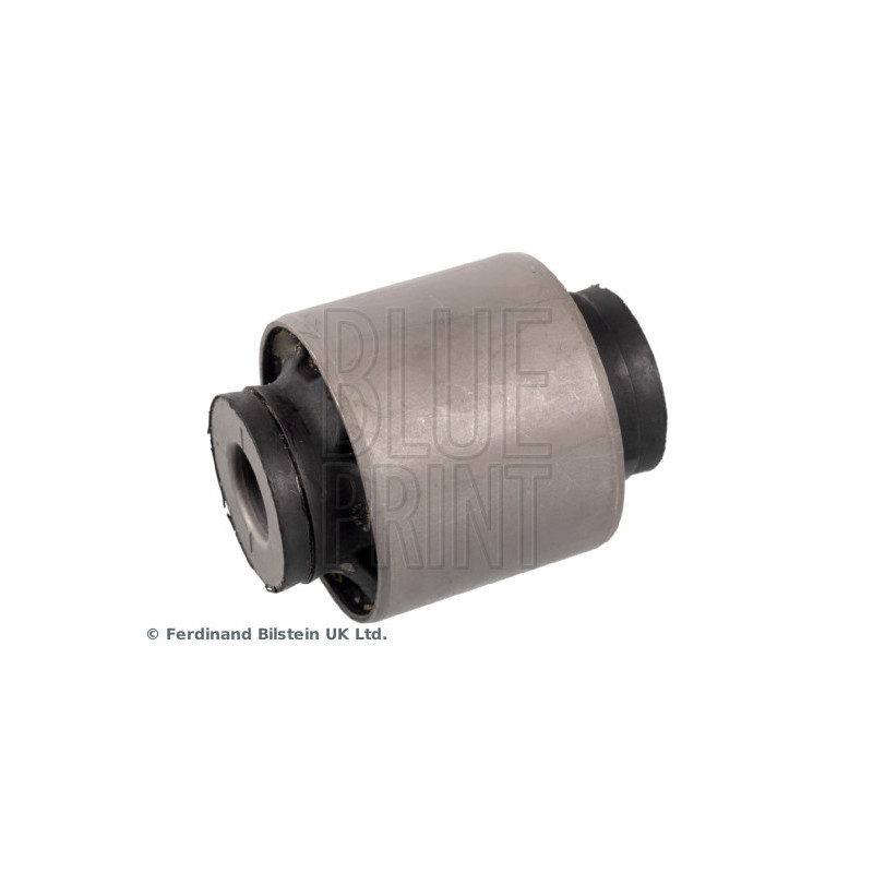 Silent bloc de train arrière BLUE PRINT