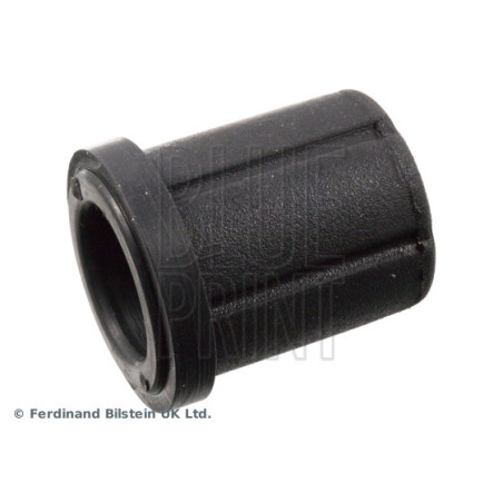 Coussinet de palier...