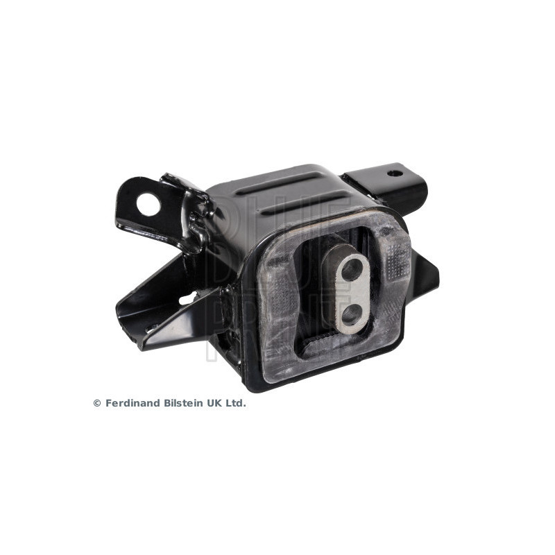 Suspension (transmission auto) BLUE PRINT