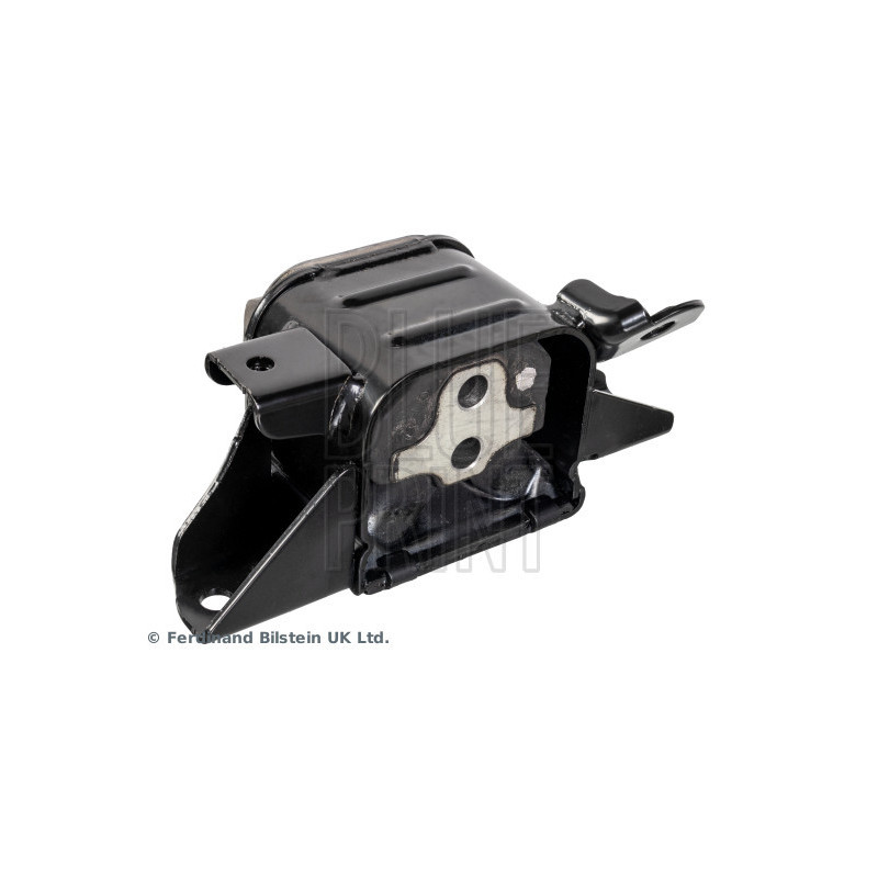 Suspension (transmission auto) BLUE PRINT