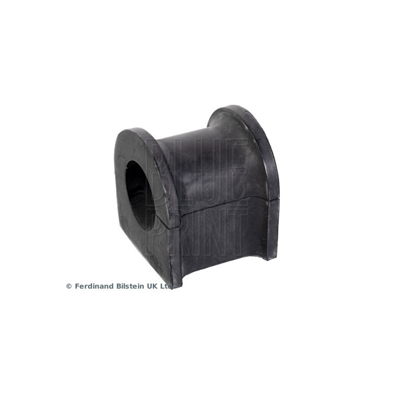 Suspension (stabilisateur) BLUE PRINT