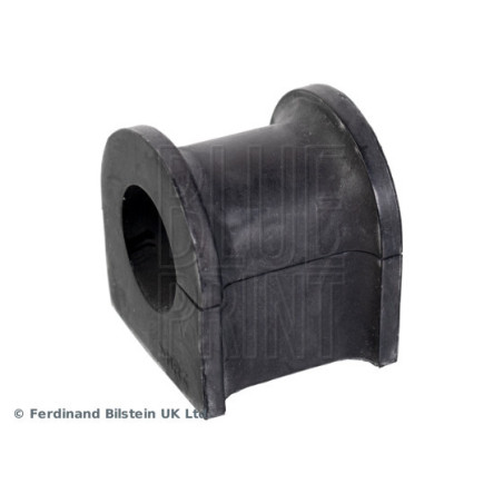 Suspension (stabilisateur)...