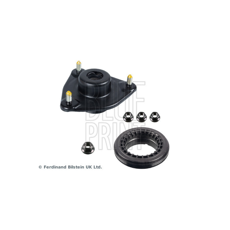 Kit de réparation (palier de la jambe de suspension) BLUE PRINT