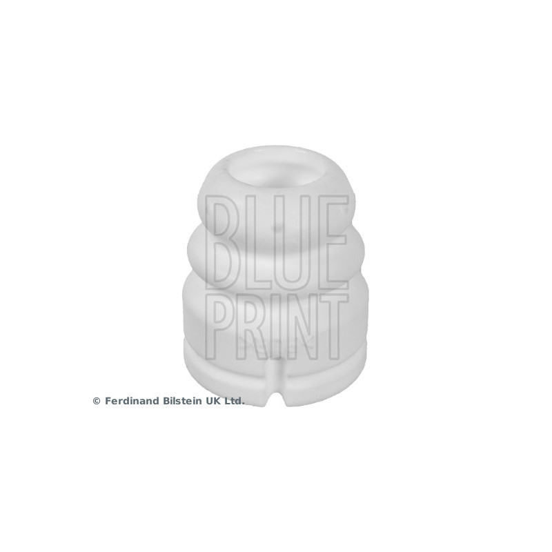 Soufflet de protection à l'unité (cache poussière) BLUE PRINT