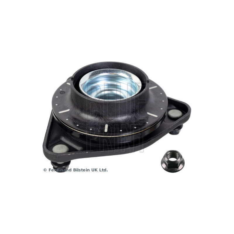 Kit de réparation (palier de la jambe de suspension) BLUE PRINT