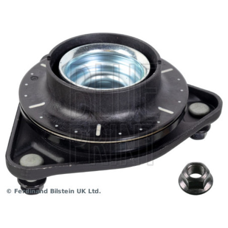 Kit de réparation (palier...