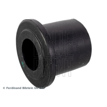 Coussinet de palier...