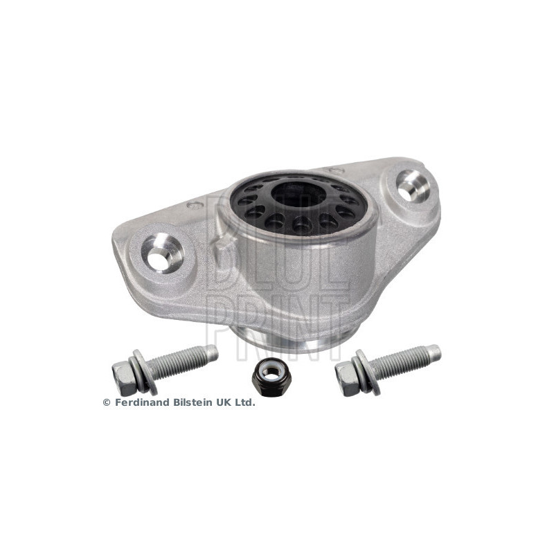 Kit de réparation (palier de la jambe de suspension) BLUE PRINT