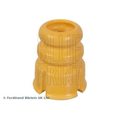 Soufflet de protection à...