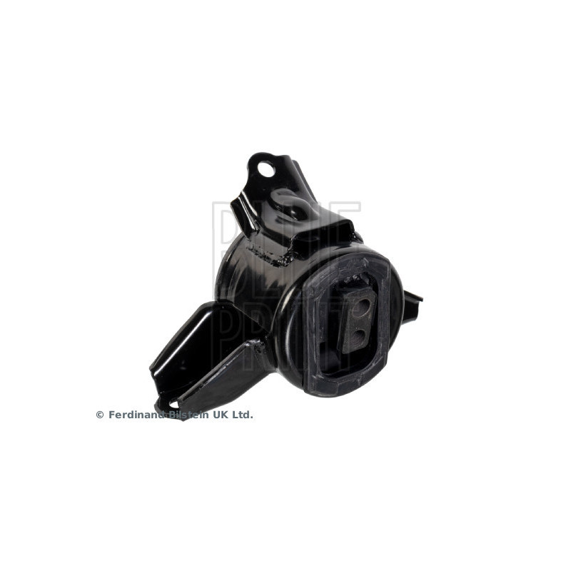 Suspension (transmission auto) BLUE PRINT