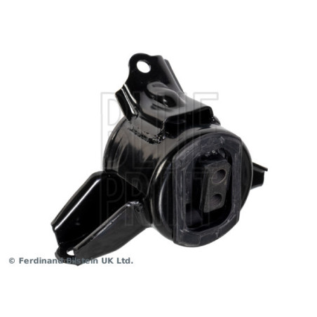 Suspension (transmission...