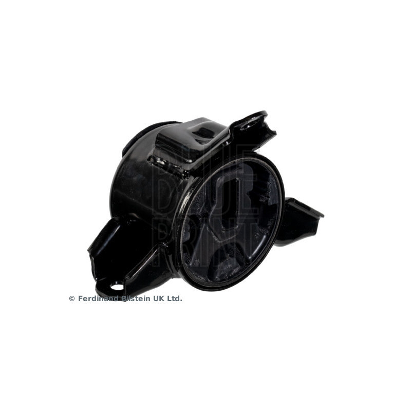 Suspension (transmission auto) BLUE PRINT