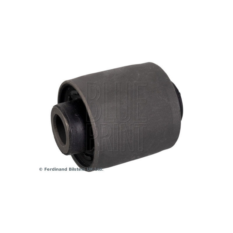 Silent bloc de triangle de suspension BLUE PRINT