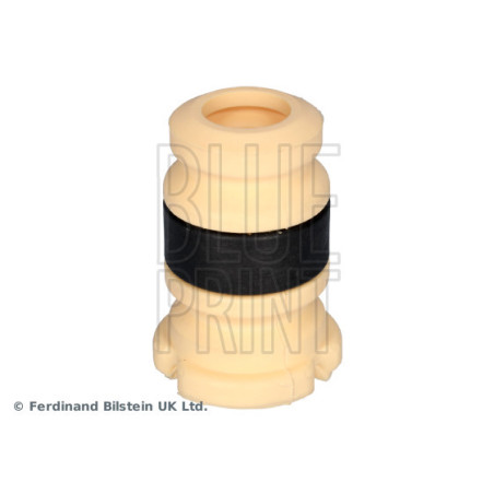 Soufflet de protection à...