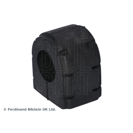 Suspension (stabilisateur)...