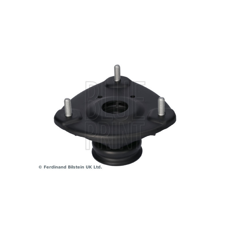 Coupelle d'amortisseur BLUE PRINT