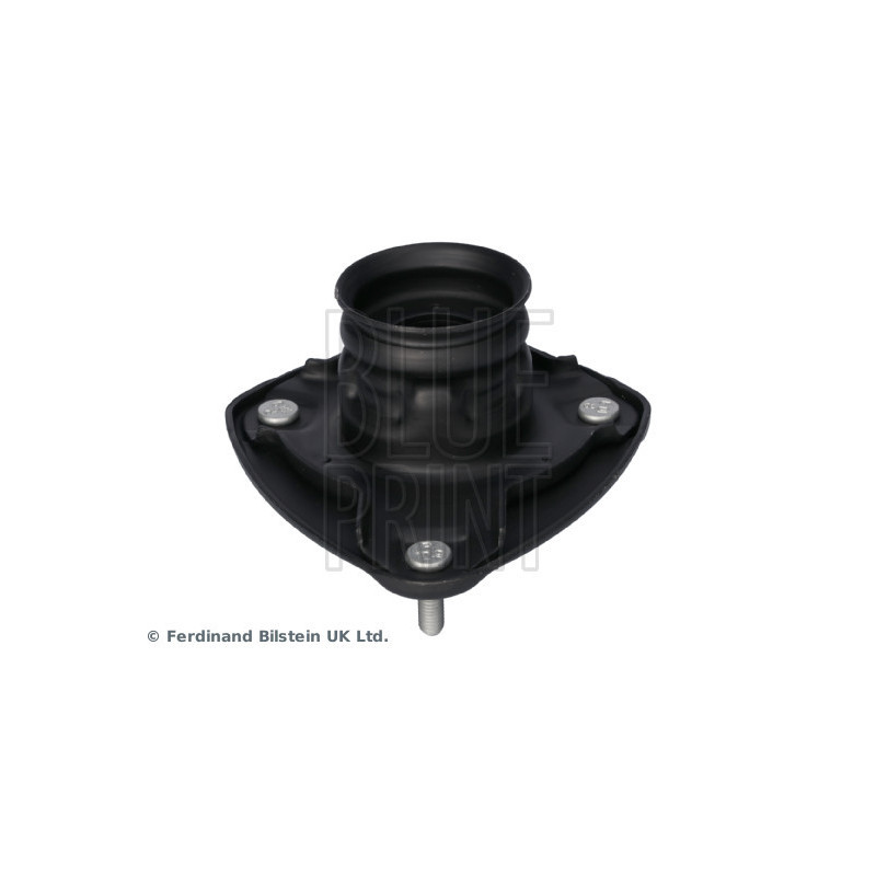 Coupelle d'amortisseur BLUE PRINT