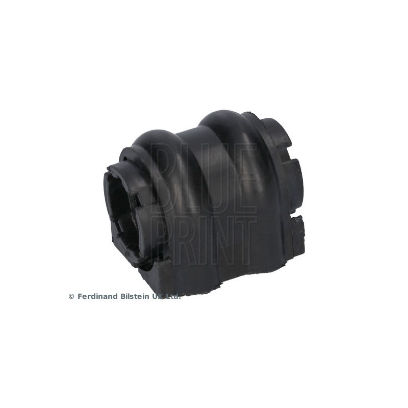 Suspension (stabilisateur) BLUE PRINT