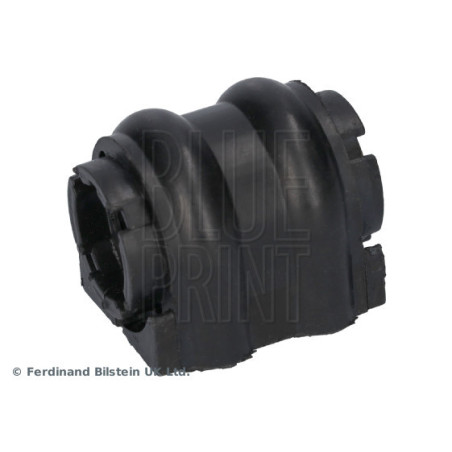 Suspension (stabilisateur)...