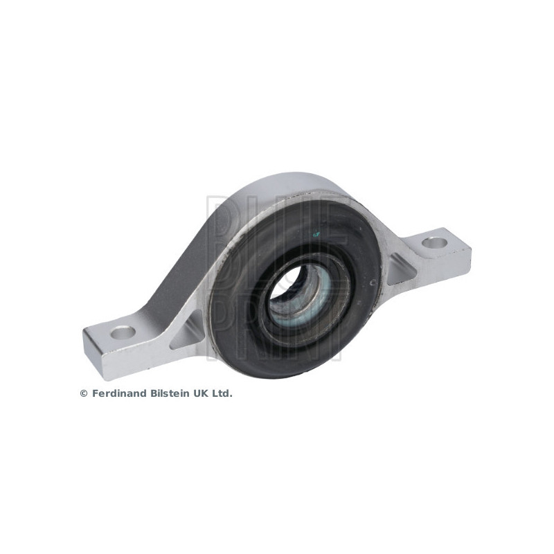 Suspension (arbre de cardan) BLUE PRINT