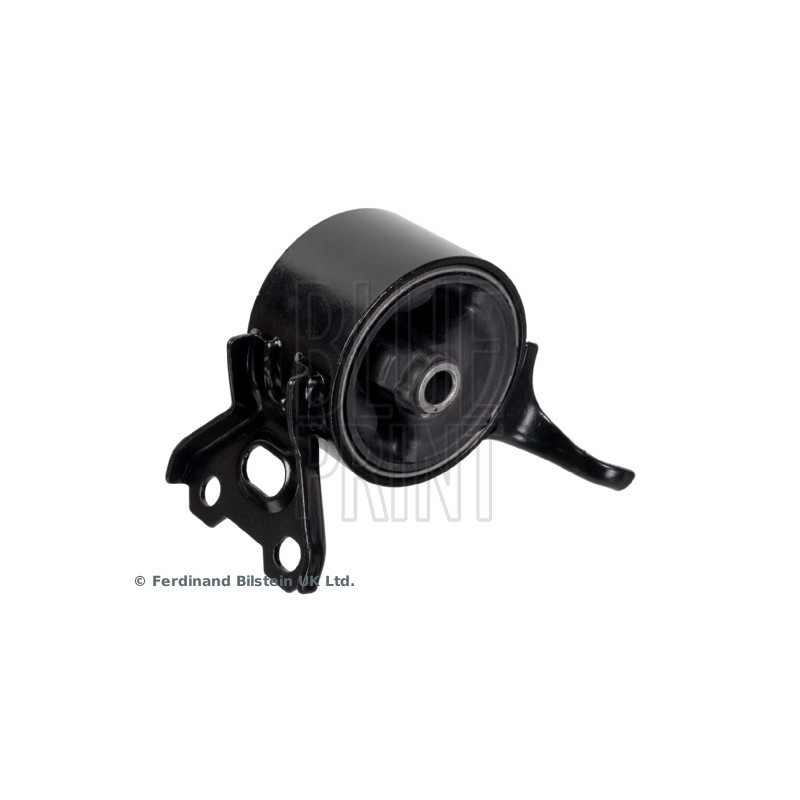 Suspension (transmission auto) BLUE PRINT