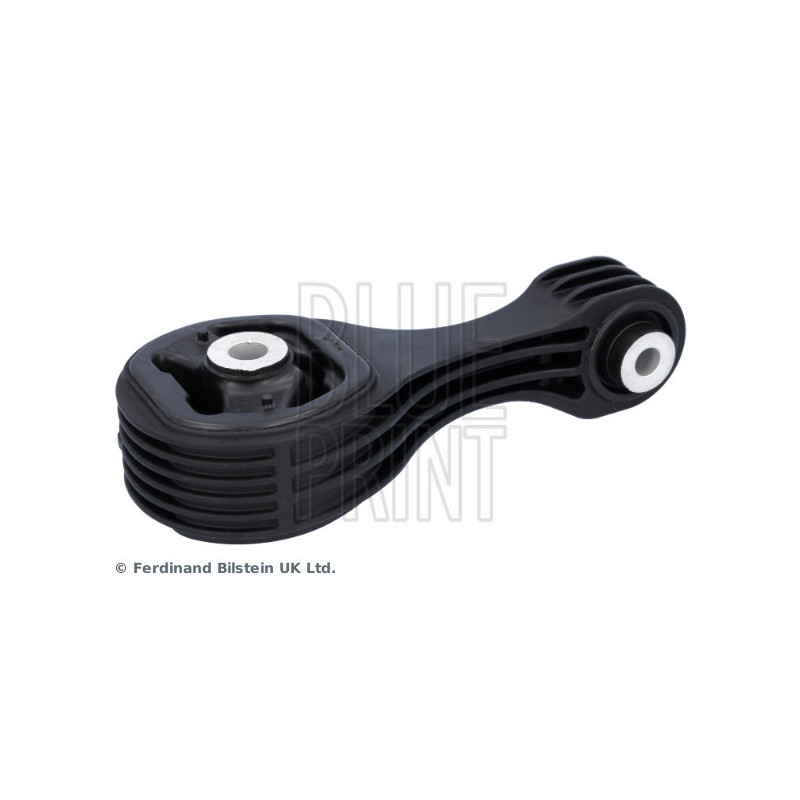 Support moteur BLUE PRINT