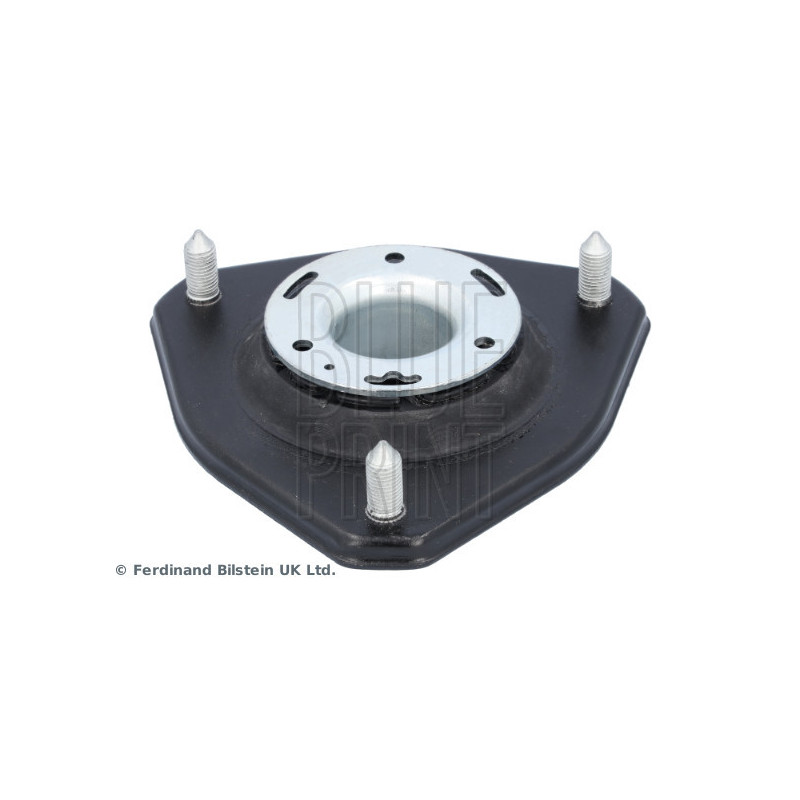 Coupelle d'amortisseur BLUE PRINT