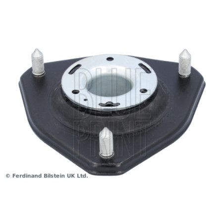 Coupelle d'amortisseur BLUE...