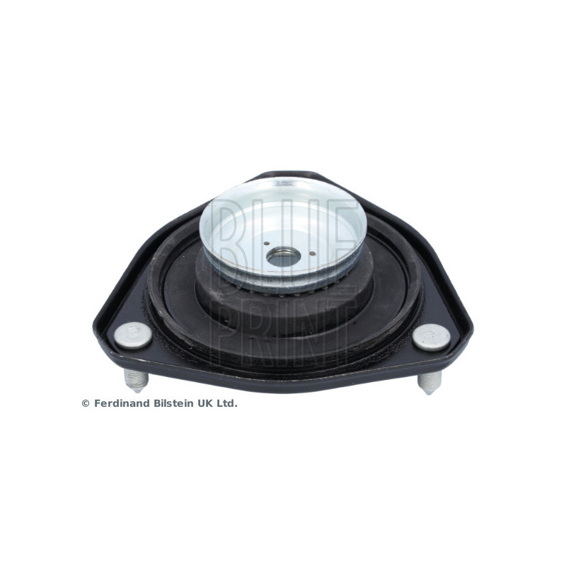 Coupelle d'amortisseur BLUE PRINT