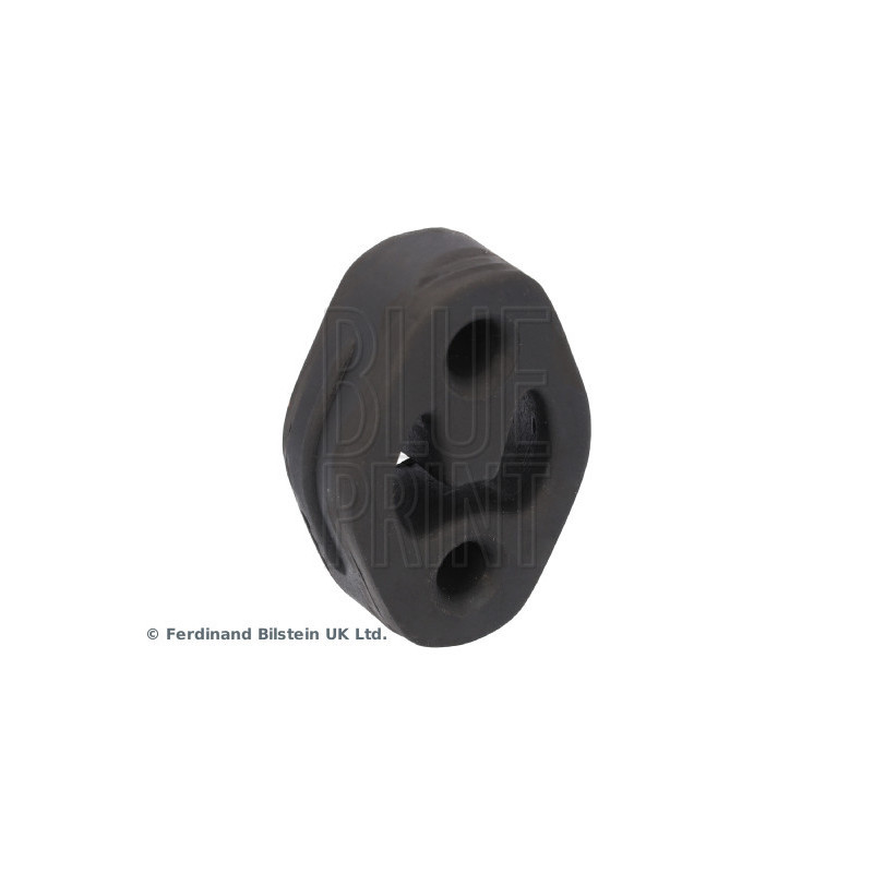 Silent bloc d'échappement BLUE PRINT