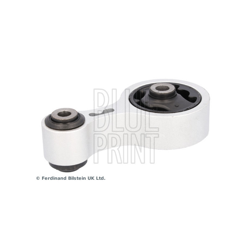 Support moteur BLUE PRINT