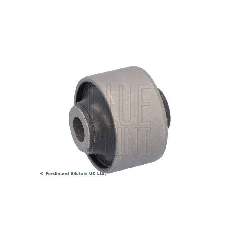 Silent bloc de triangle de suspension BLUE PRINT
