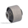 Silent bloc de triangle de suspension BLUE PRINT