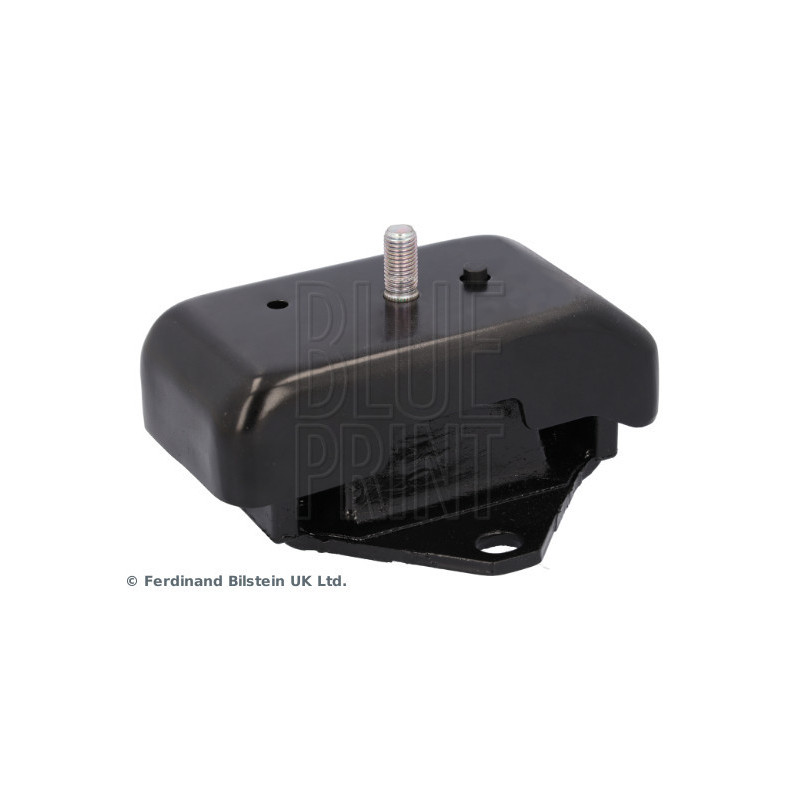 Support moteur BLUE PRINT