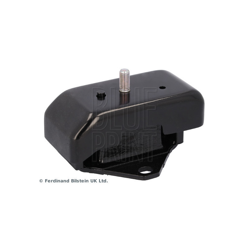 Support moteur BLUE PRINT