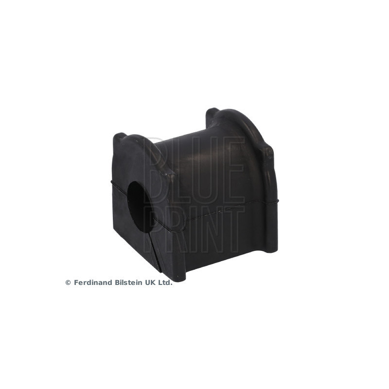 Suspension (stabilisateur) BLUE PRINT