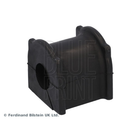 Suspension (stabilisateur)...