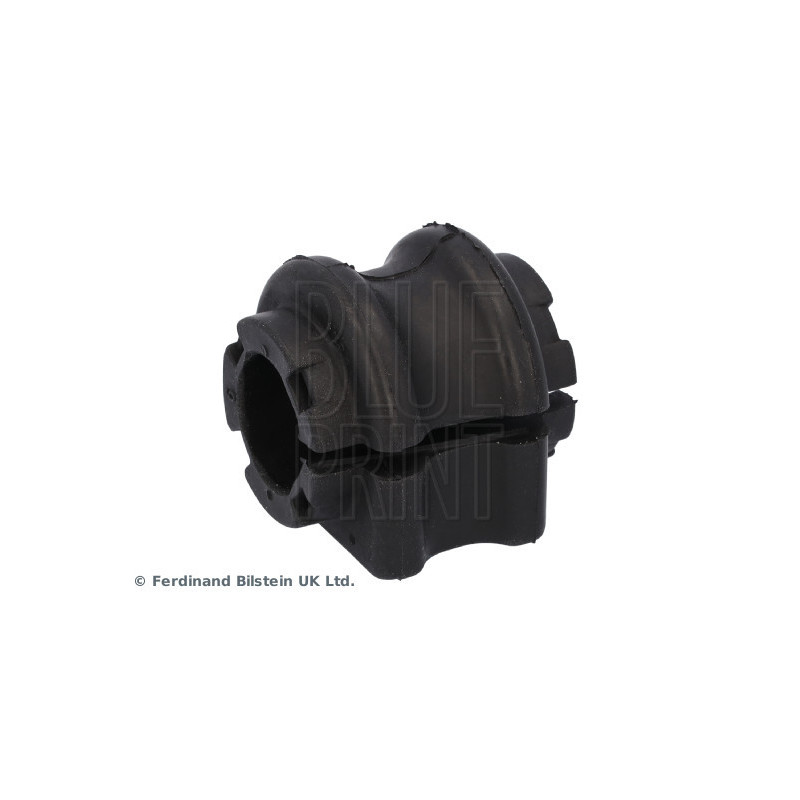 Suspension (stabilisateur) BLUE PRINT