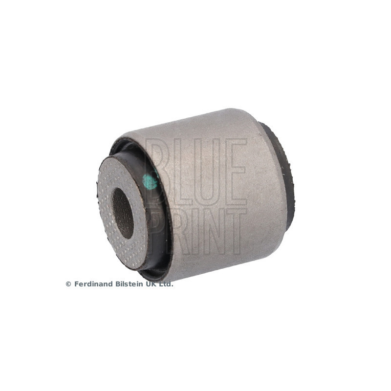 Suspension (amortisseur) BLUE PRINT