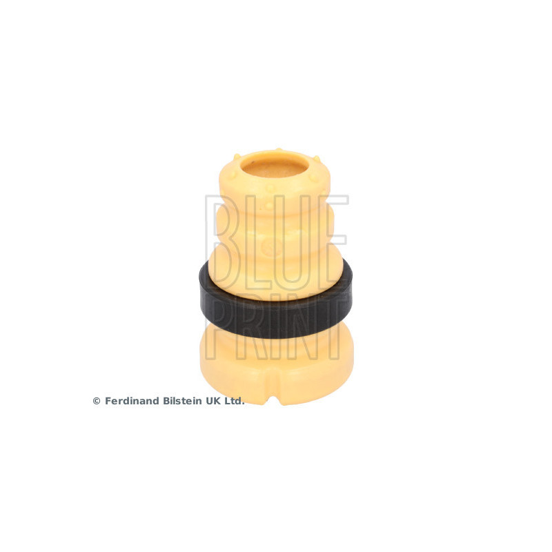 Soufflet de protection à l'unité (cache poussière) BLUE PRINT