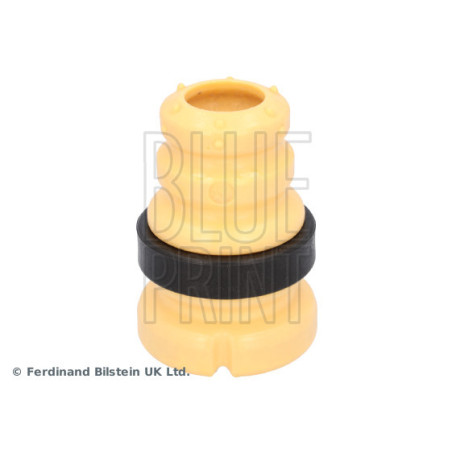 Soufflet de protection à...