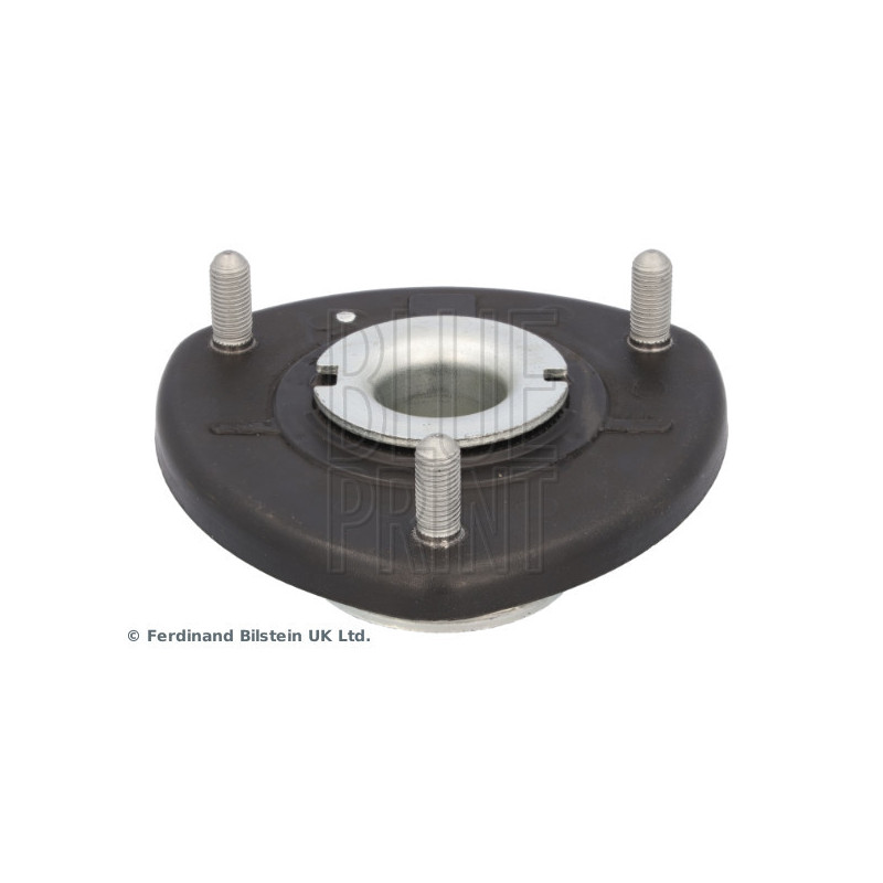 Coupelle d'amortisseur BLUE PRINT