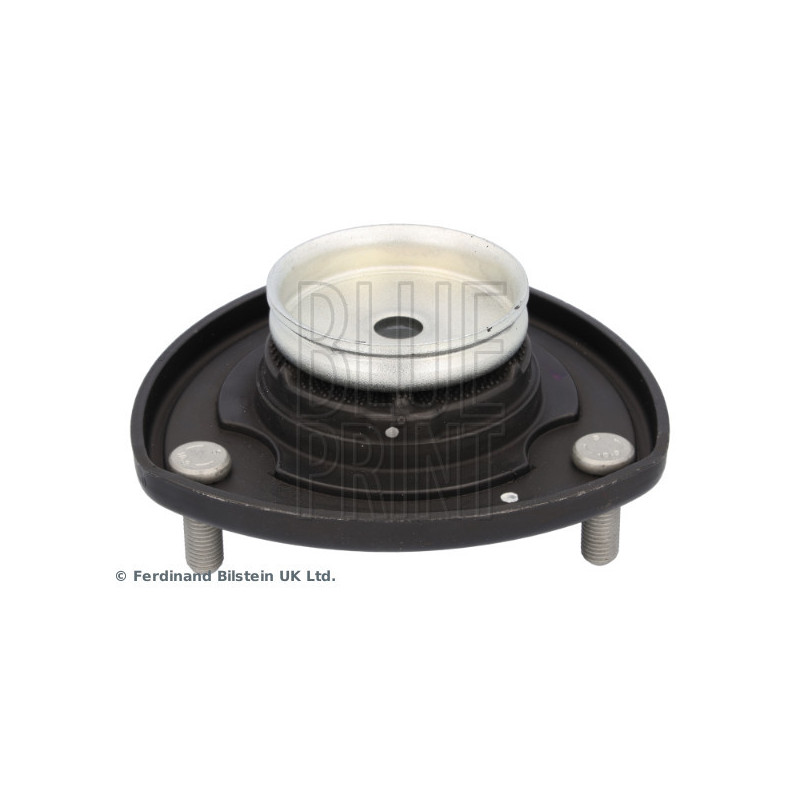 Coupelle d'amortisseur BLUE PRINT