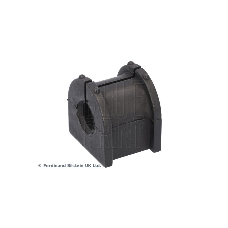 Suspension (stabilisateur) BLUE PRINT