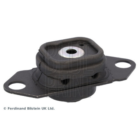 Suspension (boîte de...